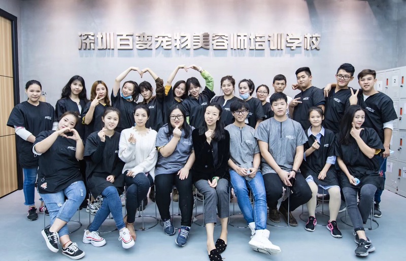 毕业照 (1).jpg
