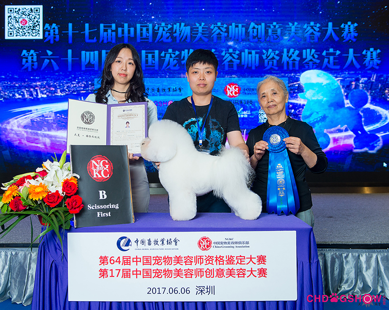 D4S_6183.jpg