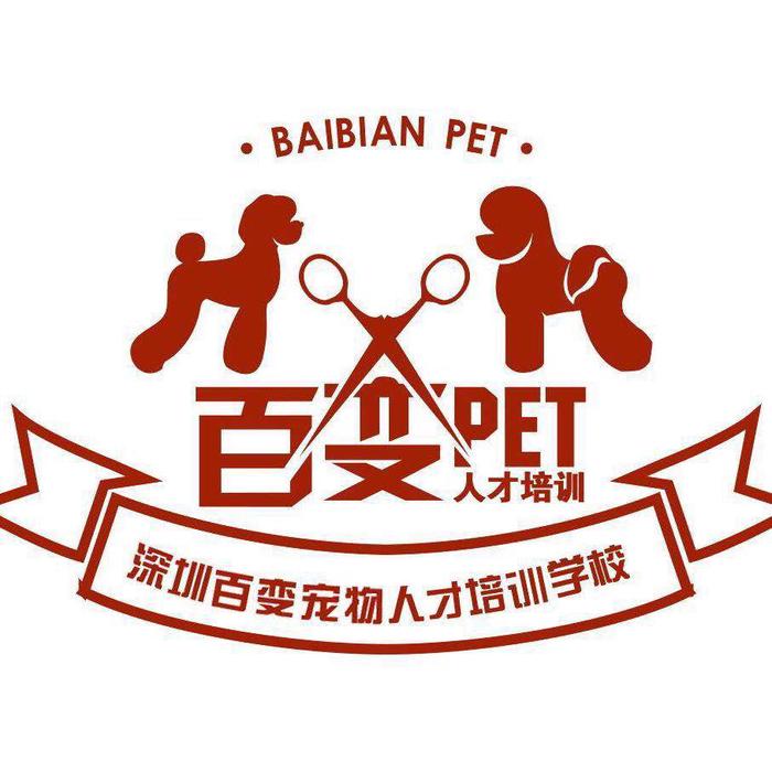 微信图片_20200615162456.jpg