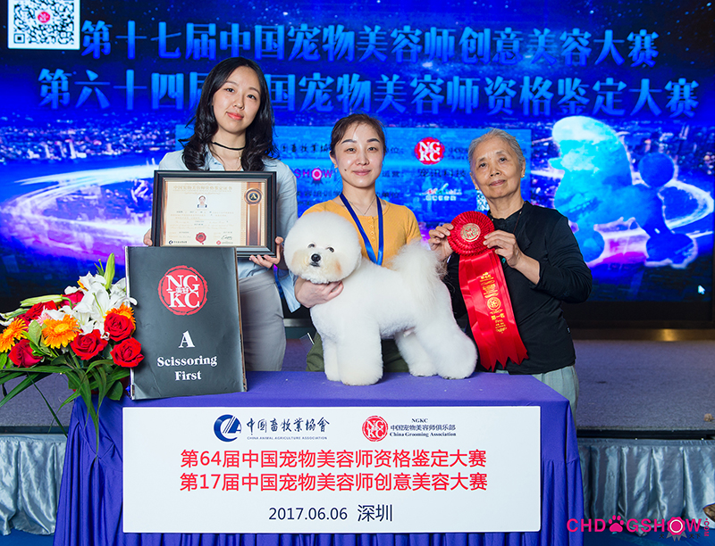 D4S_6100.jpg