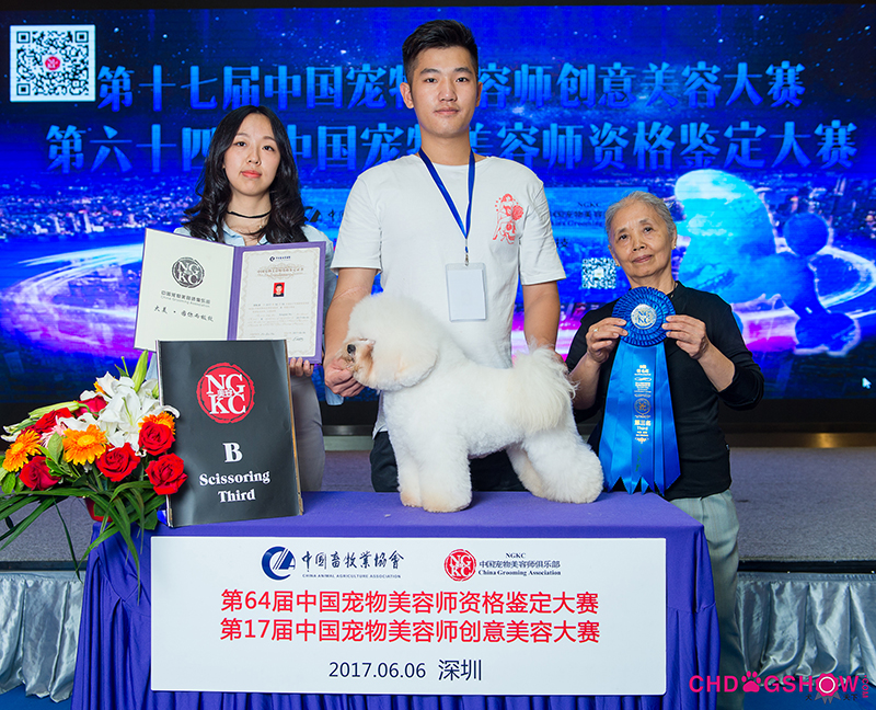 D4S_6199.jpg